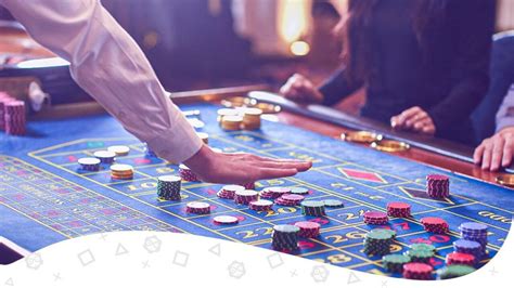 best casino marketing ideas.